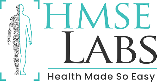 Free Online Health Consultation
